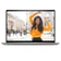 Laptop Dell Inspiron 16 5620 N6I7110W1 - Đã Kích Hoạt-Bạc