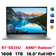 Laptop Dell Inspiron 16 5625 - Cũ Trầy Xước