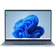 Laptop Dell Inspiron 16 5640 C7U161W11IBU - Cũ Trầy Xước-Xanh