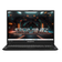Laptop GIGABYTE G6 MF-9RC56MF0HJIIXIVN000 - Đã Kích Hoạt-Đen