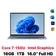 Laptop Dell Inspiron 16 5640 C7U161W11IBU - Cũ Trầy Xước
