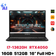 Laptop GIGABYTE G6 MF-9RC56MF0HJIIXIVN000 - Đã Kích Hoạt