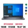 Laptop Dell Inspiron 16 7610 P107F001 - Cũ Đẹp