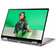 Laptop Dell Inspiron 16 7620 2 in 1 P119F001 - Cũ Trầy Xước-Bạc