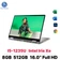 Laptop Dell Inspiron 16 7620 2 in 1 P119F001 - Cũ Trầy Xước