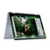 Laptop Dell Inspiron 16 7640 2-in-1 P133F001 - Cũ Xước Cấn-Xanh