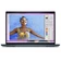 Laptop Dell Inspiron 16 Plus 7620 - Cũ Xước Cấn-Xanh