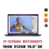 Laptop Dell Inspiron 16 Plus 7620 - Cũ Xước Cấn