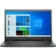 Laptop Dell inspirion 3000 I3501 3692BLK-Đen