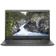 Laptop Dell Inspiron 3501 70234074 - Cũ Xước Cấn-Đen