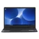 Laptop Dell Inspiron 3501 F90F005N3501C - Cũ Xước Cấn-Đen
