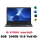 Laptop Dell Inspiron 3501 F90F005N3501C - Cũ Xước Cấn