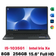 Laptop Dell Inspiron 3501- Cũ Đẹp