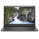 Laptop Dell Inspiron 3501 NK5CK - Nhập khẩu chính hãng