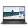 Laptop Dell Inspiron 3501 - Cũ Xước Cấn-Đen