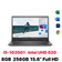Laptop Dell Inspiron 3501 - Cũ Xước Cấn