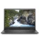 Laptop Dell Inspiron 3501 N3501A-Đen