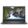 Laptop Dell Inspiron 3501 N3501A - Cũ đẹp-Đen