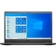 LAPTOP DELL INSPIRON 3505 i3505-A542BLK - Cũ trầy xước