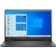 LAPTOP DELL INSPIRON 3505 i3505-A542BLK - Cũ Đẹp-Đen