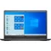 LAPTOP DELL INSPIRON 3505 i3505-A542BLK - Cũ trầy xước-Đen
