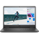 Laptop Dell Inspiron 3505 P90F004 - Cũ Xước Cấn-Đen