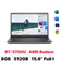 Laptop Dell Inspiron 3505 P90F004 - Cũ Xước Cấn