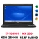 Laptop Dell Inspiron 3593 - Cũ Trầy Xước