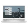 Laptop Dell Inspiron 5405 VK0MC1 