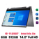 Laptop Dell Inspiron 5406 P126G004 - Cũ Trầy Xước