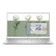Laptop Dell Inspiron 5502 1Xr11