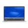 Laptop Dell Inspiron 5593 10650371223 - Cũ Xước Cấn-Trắng