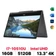 Laptop Dell Inspiron 7391 P113G001 - Cũ Đẹp