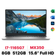 Laptop Dell Inspiron 15 3511 70270652 - Cũ Đẹp