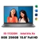 Laptop Dell Inspiron 15 5510 0WT8R2 - Cũ Xước Cấn