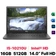 Laptop Dell Latitude 3410 P129G001 - Cũ Trầy Xước