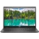 Laptop Dell Latitude 3510 70233210 