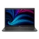 Laptop Dell Latitude 3520 70251590 
