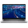 Laptop Dell Latitude 5320 - Cũ Trầy Xước-Bạc