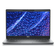 Laptop Dell Latitude 5330 P181G001 - Cũ Đẹp-Xám