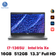 Laptop Dell Latitude 5330 P181G001 - Cũ Đẹp
