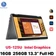 Laptop Dell Latitude 5350 - Cũ Trầy Xước