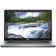 Laptop Dell Latitude 5410 - Cũ Xước Cấn-Xám