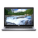 Laptop Dell Latitude 5411 - Cũ Xước Cấn-Xám