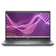 Laptop Dell Latitude 5540 - Cũ Trầy Xước-Xám
