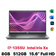 Laptop Dell Latitude 5540 - Cũ Trầy Xước