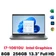 Laptop Dell Latitude 7310 P33S001 - Cũ Trầy Xước