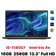 Laptop Dell Latidude 7320 9PPWV - Đã Kích Hoạt