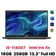 Laptop Dell Latidude 7320 9PPWV - Cũ Xước Cấn
