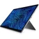Laptop Dell Latitude 7320 Detachable - Cũ Trầy Xước-Xám